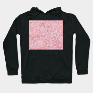 Water art Hoodie